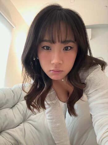 🔥 Rubyzhu page leaked private photo uncensored full