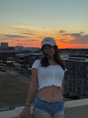 🔥 Rubyzhu page leaked private photo uncensored full