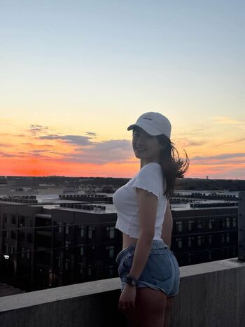 🔥 Rubyzhu page leaked private photo uncensored full