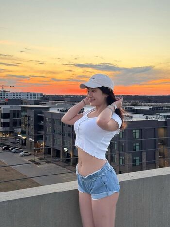 🔥 Rubyzhu leaked private photo uncensored full