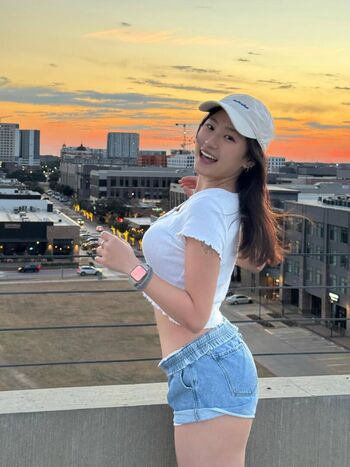 🔥 Rubyzhu leaked private photo uncensored full