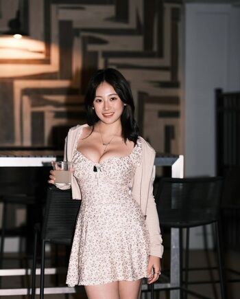 🔥 Rubyzhu leaked private photo uncensored full