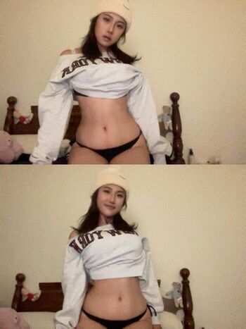 🔥 Rubyzhu leaked private photo uncensored full