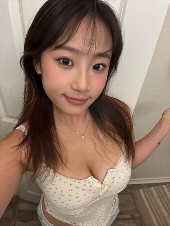 🔥 Rubyzhu leaked private photo uncensored full