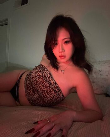 🔥 Rubyzhu leaked private photo uncensored full