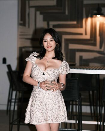 🔥 Rubyzhu leaked private photo uncensored full