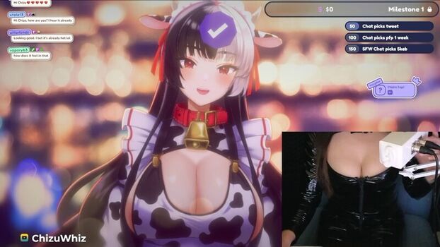 🔥 Rui asaka leaked private photo uncensored full