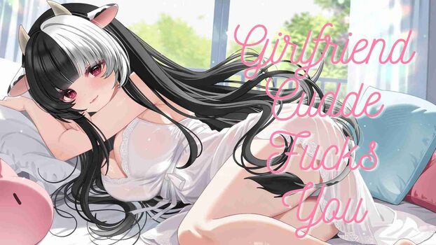 🔥 Rui asaka leaked private photo uncensored full