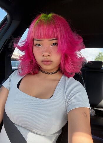 🔥 Ruinedbymiki page leaked private photo uncensored full