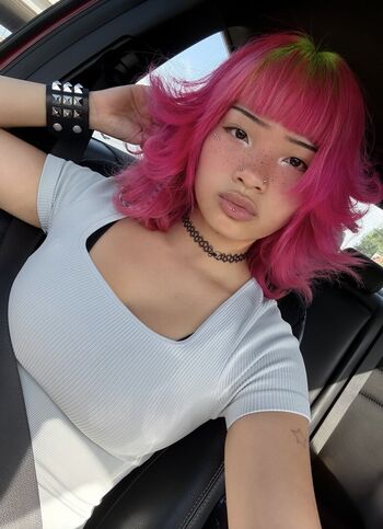 🔥 Ruinedbymiki page leaked private photo uncensored full