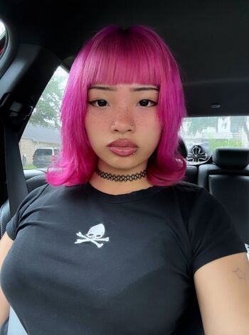 🔥 Ruinedbymiki page leaked private photo uncensored full