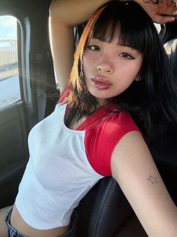 🔥 Ruinedbymiki page leaked private photo uncensored full