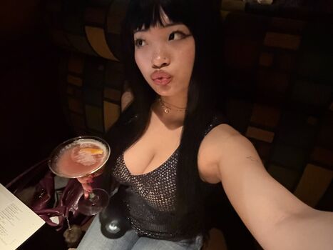 🔥 Ruinedbymiki page leaked private photo uncensored full