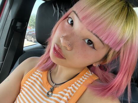 🔥 Ruinedbymiki page leaked private photo uncensored full