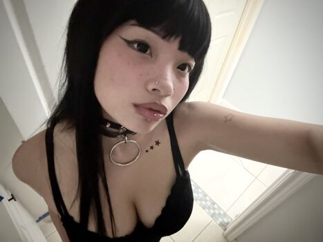 🔥 Ruinedbymiki page leaked private photo uncensored full