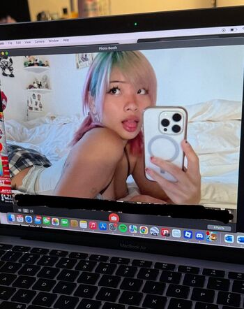 🔥 Ruinedbymiki page leaked private photo uncensored full