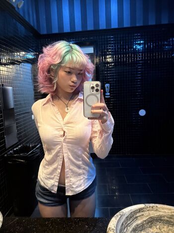 🔥 Ruinedbymiki page leaked private photo uncensored full