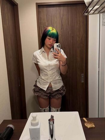 🔥 Ruinedbymiki page leaked private photo uncensored full
