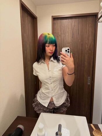 🔥 Ruinedbymiki page leaked private photo uncensored full