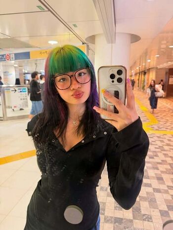 🔥 Ruinedbymiki page leaked private photo uncensored full