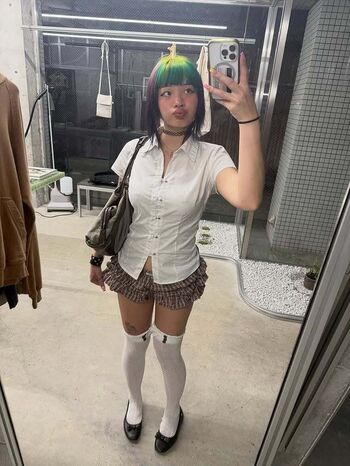 🔥 Ruinedbymiki page leaked private photo uncensored full