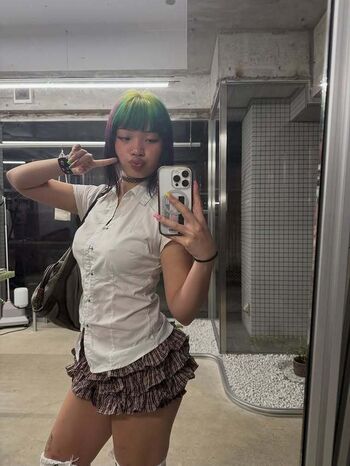 🔥 Ruinedbymiki page leaked private photo uncensored full