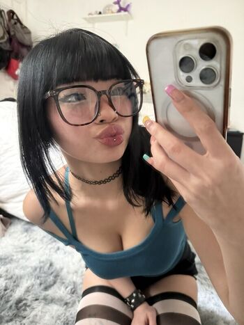 🔥 Ruinedbymiki page leaked private photo uncensored full