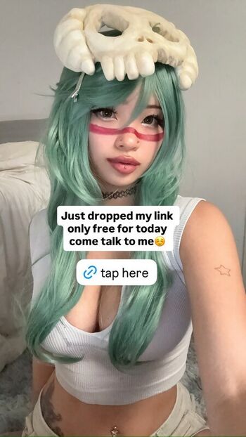 🔥 Ruinedbymiki page leaked private photo uncensored full