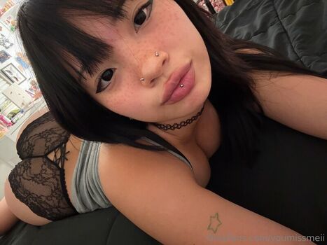 🔥 Ruinedbymiki leaked private photo uncensored full