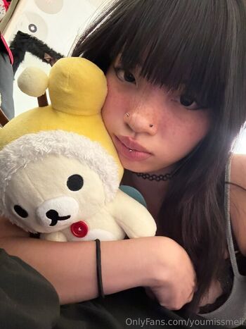 🔥 Ruinedbymiki leaked private photo uncensored full