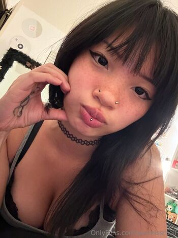 🔥 Ruinedbymiki leaked private photo uncensored full