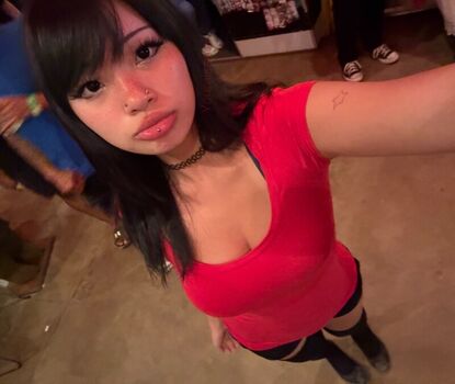 🔥 Ruinedbymiki leaked private photo uncensored full