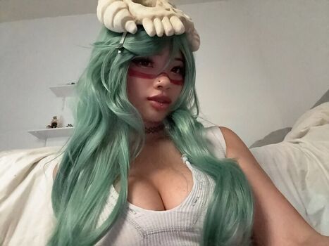 🔥 Ruinedbymiki leaked private photo uncensored full