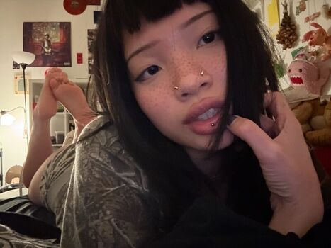 🔥 Ruinedbymiki leaked private photo uncensored full