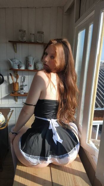 🔥 Ruivaisabel leaked private photo uncensored full