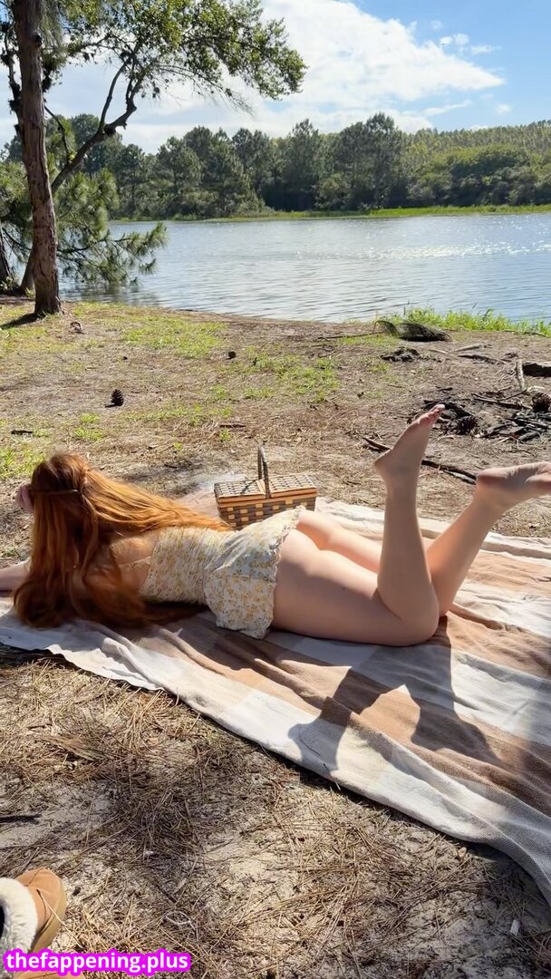 🔥 Page/ leaked private photo uncensored full