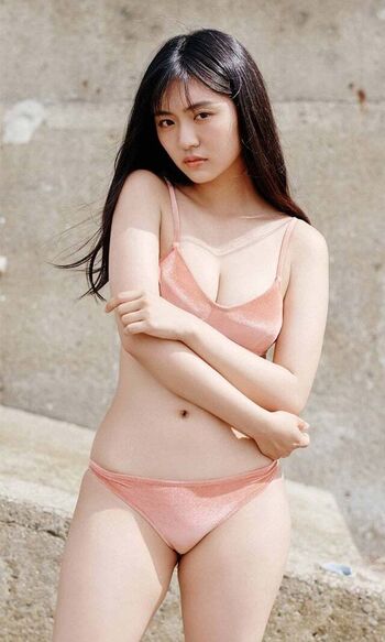 🔥 Runa toyoda leaked private photo uncensored full