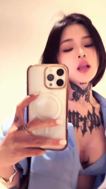 🔥 Rungruedee thammakoon page leaked private photo uncensored full