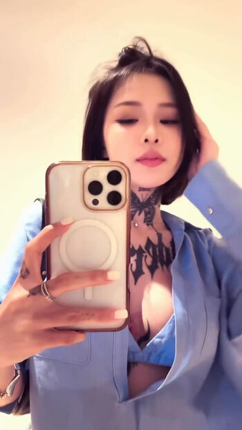🔥 Rungruedee thammakoon page leaked private photo uncensored full