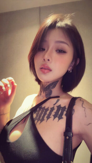 🔥 Rungruedee thammakoon page leaked private photo uncensored full