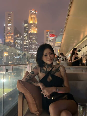 🔥 Rungruedee thammakoon page leaked private photo uncensored full