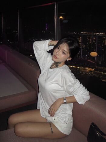 🔥 Rungruedee thammakoon page leaked private photo uncensored full