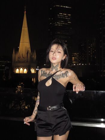 🔥 Rungruedee thammakoon page leaked private photo uncensored full