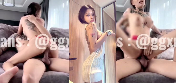 🔥 Rungruedee thammakoon page leaked private photo uncensored full