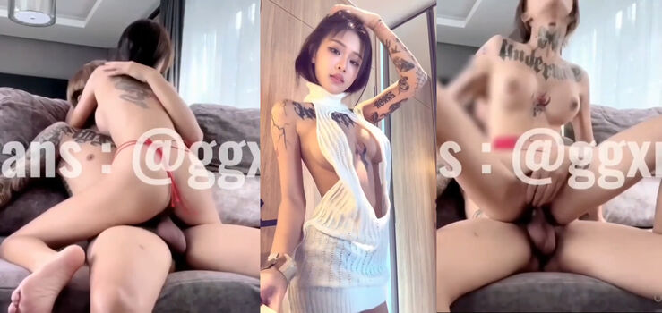 🔥 Rungruedee thammakoon page leaked private photo uncensored full