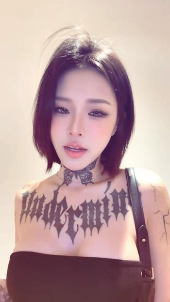 🔥 Rungruedee thammakoon page leaked private photo uncensored full