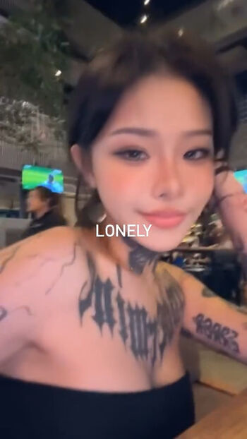 🔥 Rungruedee thammakoon page leaked private photo uncensored full