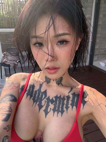 🔥 Rungruedee thammakoon page leaked private photo uncensored full