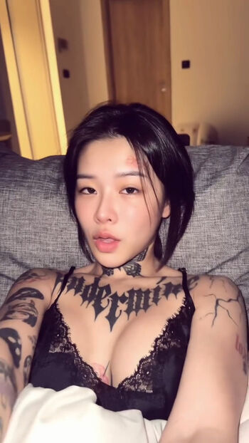 🔥 Rungruedee thammakoon page leaked private photo uncensored full