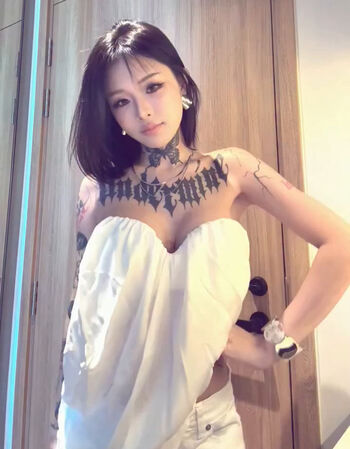 🔥 Rungruedee thammakoon page leaked private photo uncensored full